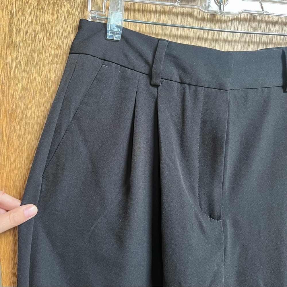 Jason Wu Essential Pant